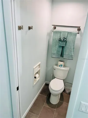 $2,300 | 4638 Longwater Chase, Unit 94, Sarasota, FL 34235