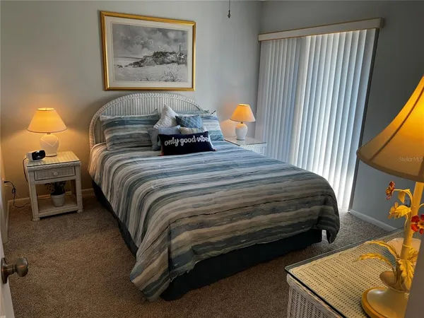 $2,300 | 4638 Longwater Chase, Unit 94, Sarasota, FL 34235