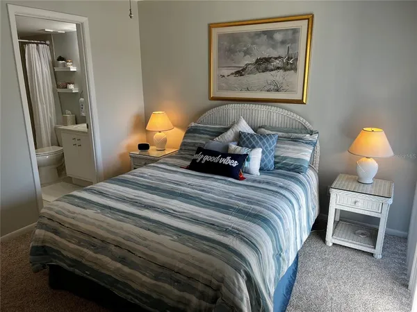 $2,300 | 4638 Longwater Chase, Unit 94, Sarasota, FL 34235