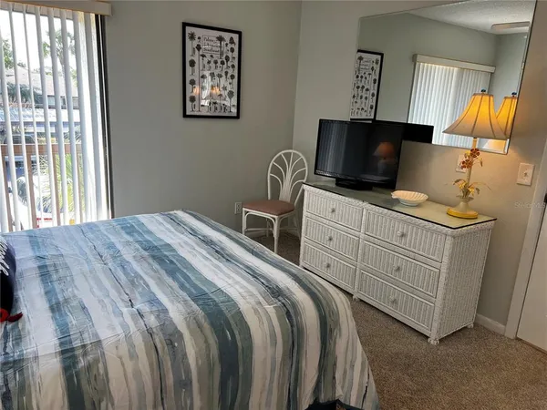 $2,300 | 4638 Longwater Chase, Unit 94, Sarasota, FL 34235