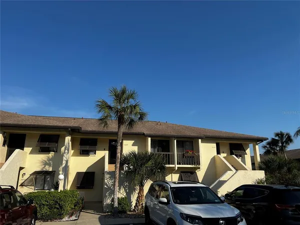 $2,300 | 4638 Longwater Chase, Unit 94, Sarasota, FL 34235