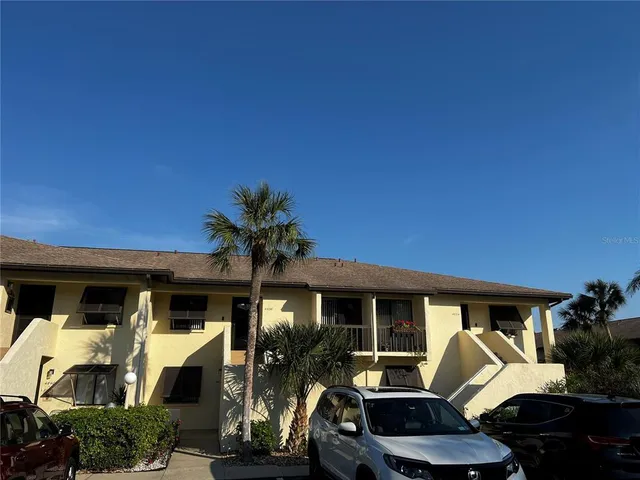 $2,300 | 4638 Longwater Chase, Unit 94, Sarasota, FL 34235
