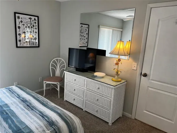 $2,300 | 4638 Longwater Chase, Unit 94, Sarasota, FL 34235