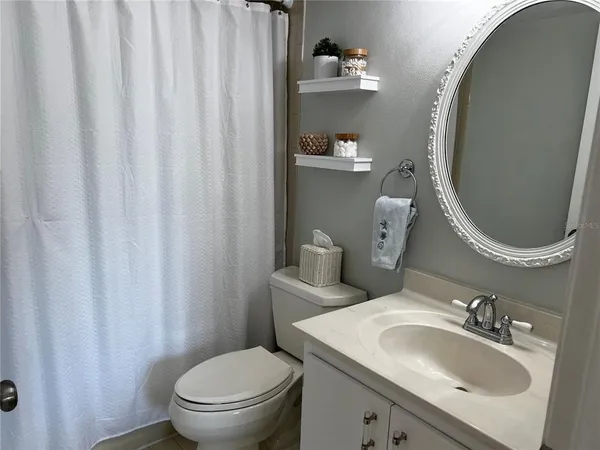 $2,300 | 4638 Longwater Chase, Unit 94, Sarasota, FL 34235