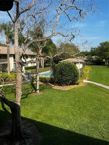 $2,300 | 4638 Longwater Chase, Unit 94, Sarasota, FL 34235