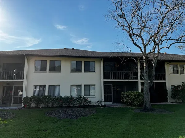 $2,300 | 4638 Longwater Chase, Unit 94, Sarasota, FL 34235