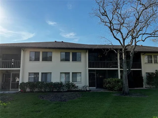 $2,300 | 4638 Longwater Chase, Unit 94, Sarasota, FL 34235