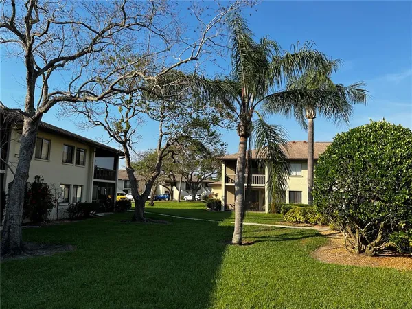 $2,300 | 4638 Longwater Chase, Unit 94, Sarasota, FL 34235