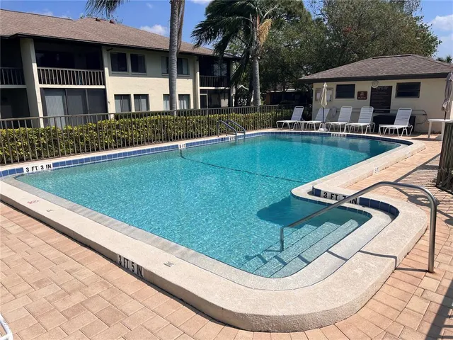 $2,300 | 4638 Longwater Chase, Unit 94, Sarasota, FL 34235