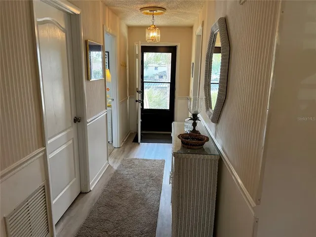 $2,300 | 4638 Longwater Chase, Unit 94, Sarasota, FL 34235