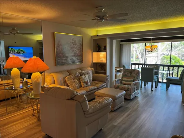 $2,300 | 4638 Longwater Chase, Unit 94, Sarasota, FL 34235