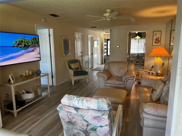 $2,300 | 4638 Longwater Chase, Unit 94, Sarasota, FL 34235