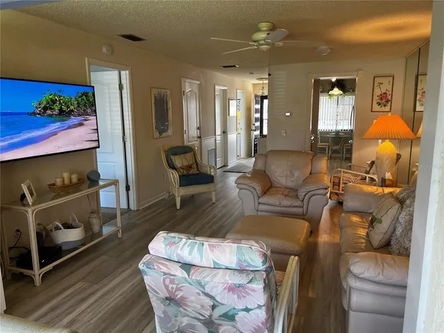 $2,300 | 4638 Longwater Chase, Unit 94, Sarasota, FL 34235