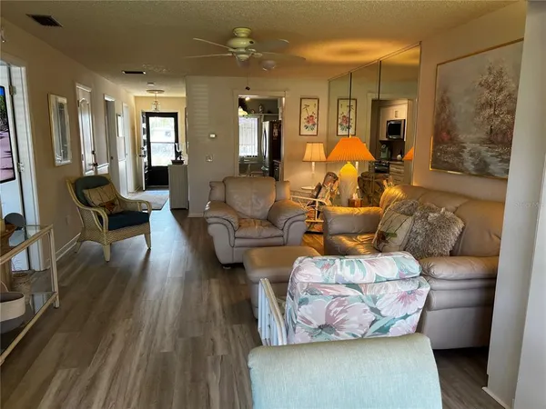 $2,300 | 4638 Longwater Chase, Unit 94, Sarasota, FL 34235