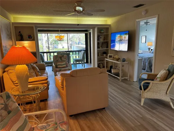 $2,300 | 4638 Longwater Chase, Unit 94, Sarasota, FL 34235
