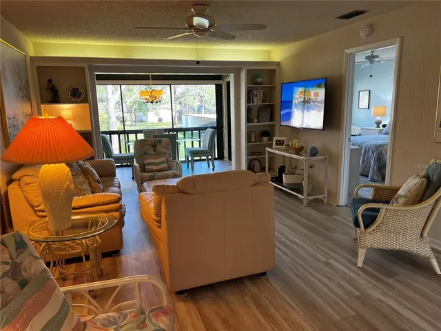 $2,300 | 4638 Longwater Chase, Unit 94, Sarasota, FL 34235