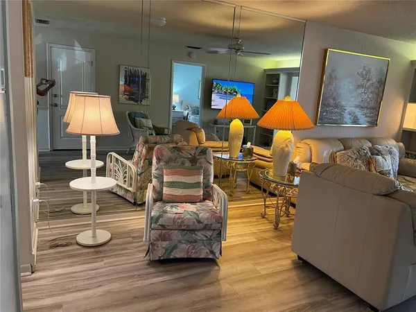 $2,300 | 4638 Longwater Chase, Unit 94, Sarasota, FL 34235