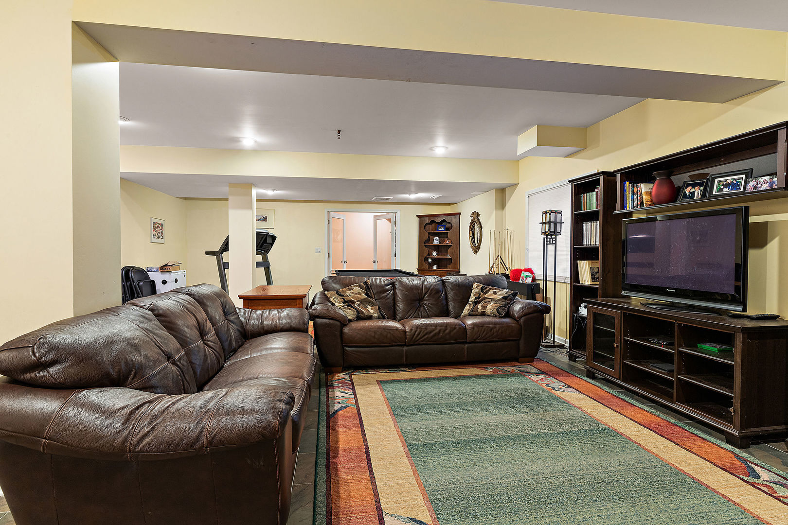 1110 South Washington Avenue Park Ridge, IL 60068 - Photo 26 of 33