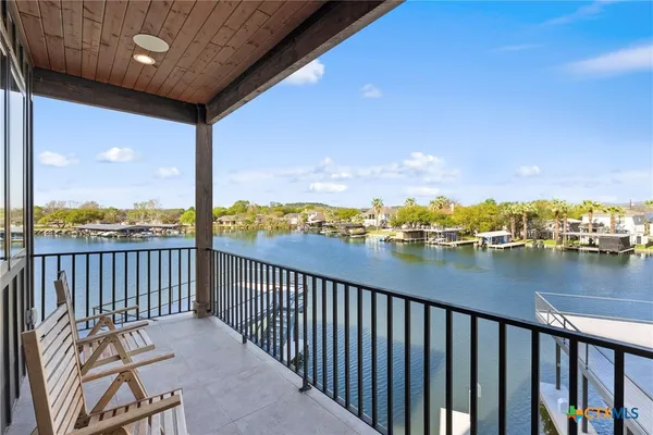 $2,395,000 | 175 Pointview Drive, Marble Falls, TX 78654