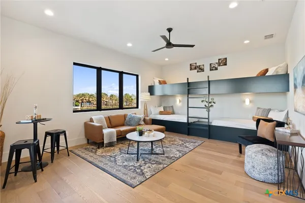 $2,395,000 | 175 Pointview Drive, Marble Falls, TX 78654