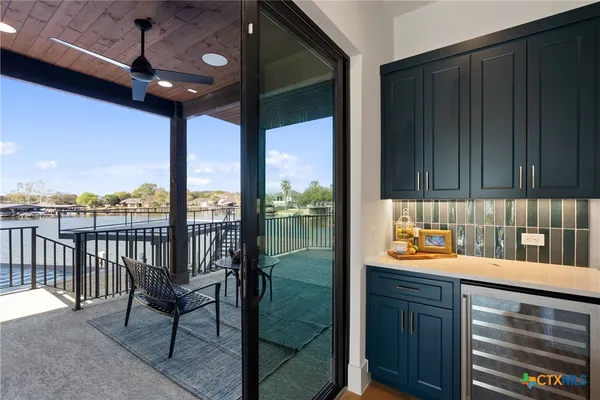 $2,395,000 | 175 Pointview Drive, Marble Falls, TX 78654