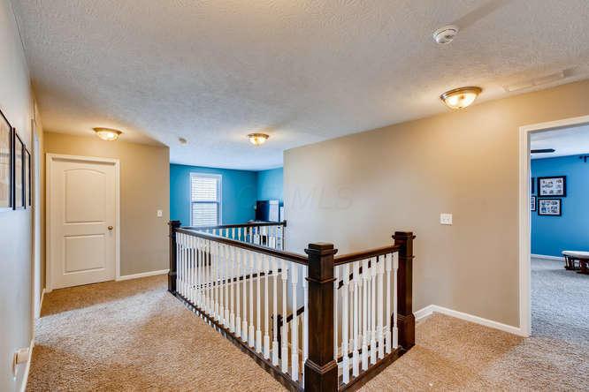 376 Benjamin Street Delaware, OH 43015 - Photo 33 of 41