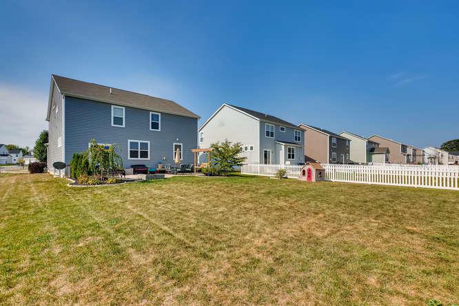 376 Benjamin Street Delaware, OH 43015 - Photo 41 of 41