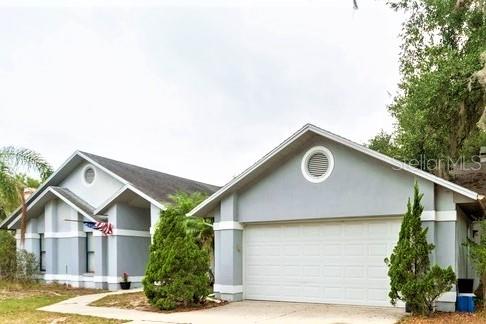 3053 Avalon Terrace Drive Brandon, FL 33511 - Photo 1 of 1 Gallery Image 1