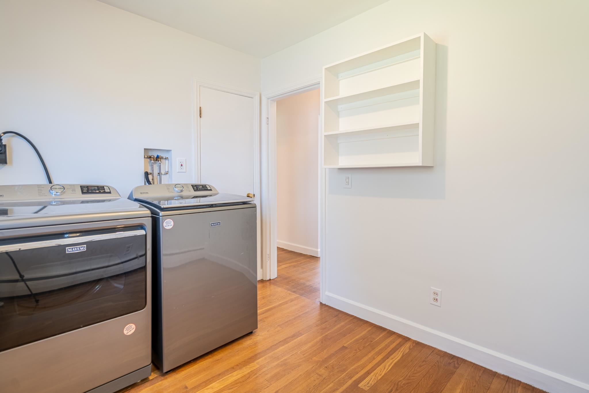 120 Purdue Street Manchester, NH 03103 - Photo 19 of 30