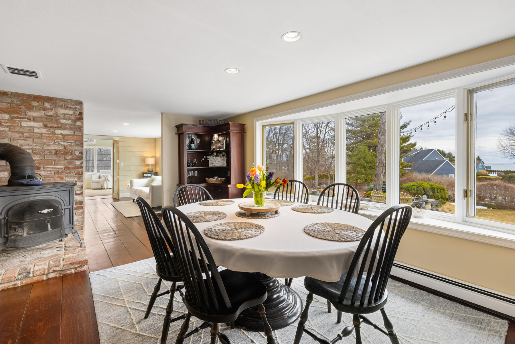 12 Kings Road York, ME 03909 - Photo 14 of 69 12 Kings Rd, York