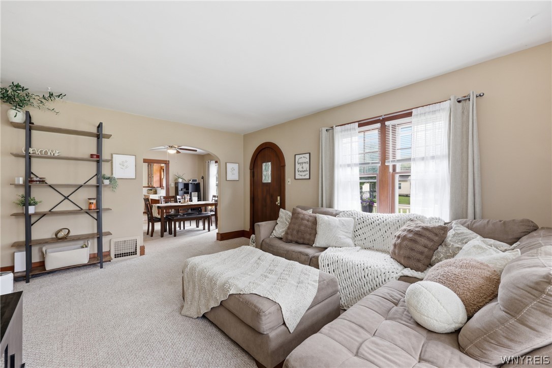 68 East Center Road West Seneca, NY 14224 - Photo 5 of 25