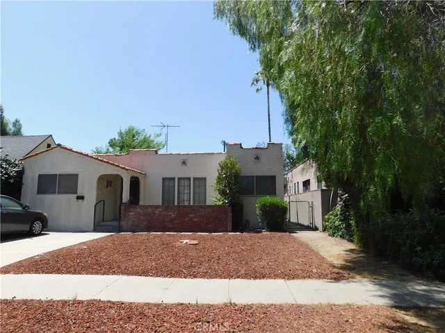 $925,000 | 10852 Otsego Street, North Hollywood, CA 91601