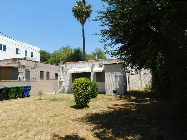 $925,000 | 10852 Otsego Street, North Hollywood, CA 91601