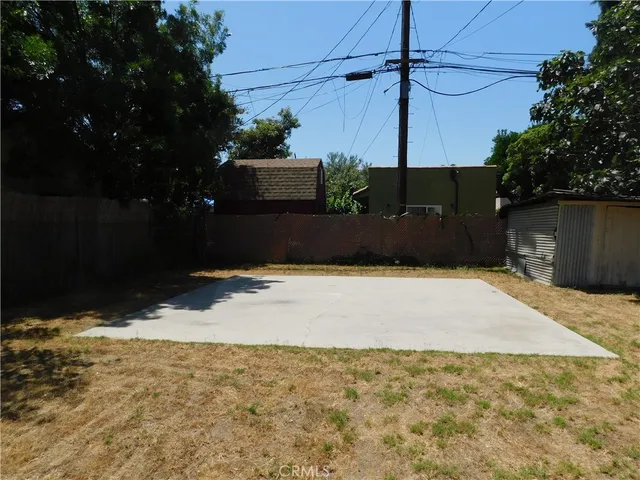 $925,000 | 10852 Otsego Street, North Hollywood, CA 91601