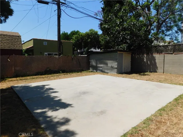 $925,000 | 10852 Otsego Street, North Hollywood, CA 91601
