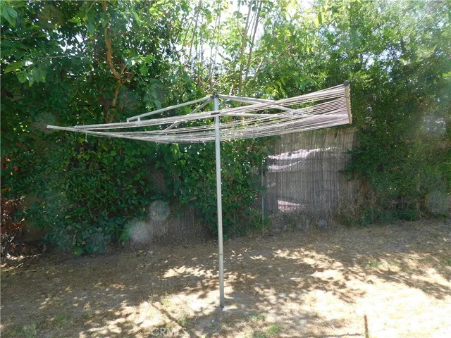 $925,000 | 10852 Otsego Street, North Hollywood, CA 91601