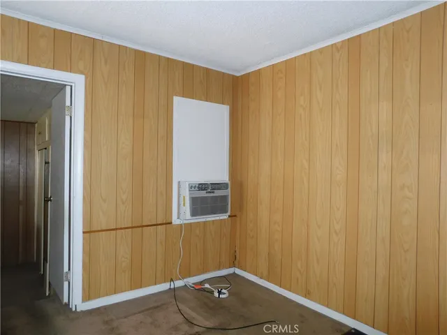 $925,000 | 10852 Otsego Street, North Hollywood, CA 91601