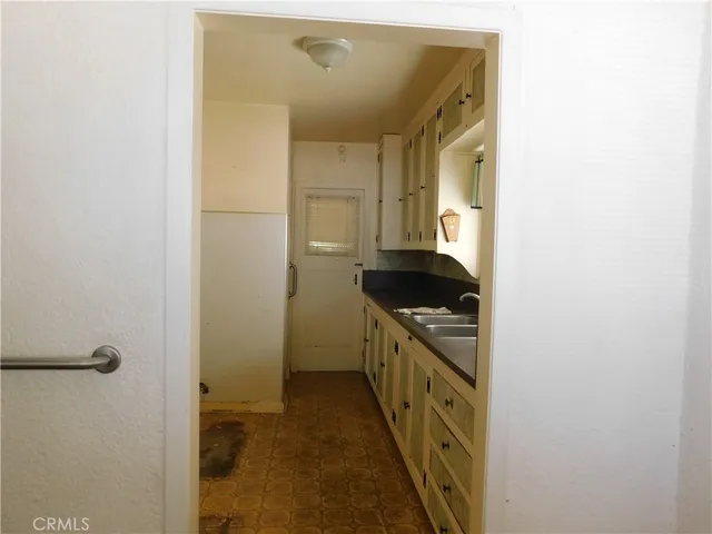 $925,000 | 10852 Otsego Street, North Hollywood, CA 91601