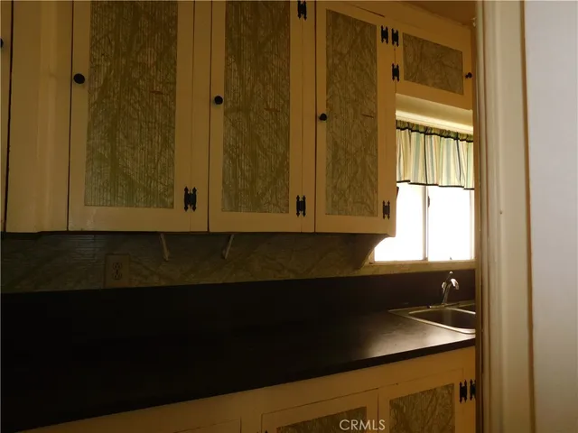 $925,000 | 10852 Otsego Street, North Hollywood, CA 91601