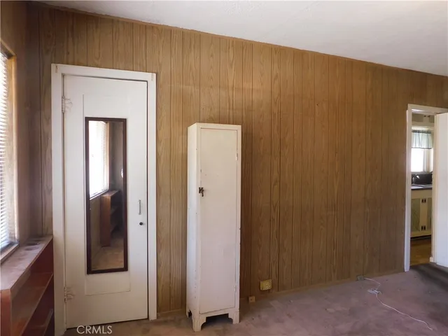 $925,000 | 10852 Otsego Street, North Hollywood, CA 91601