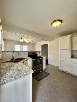 1510 Zinc Plant Road Clarksville, TN 37040 - Photo 7 of 16