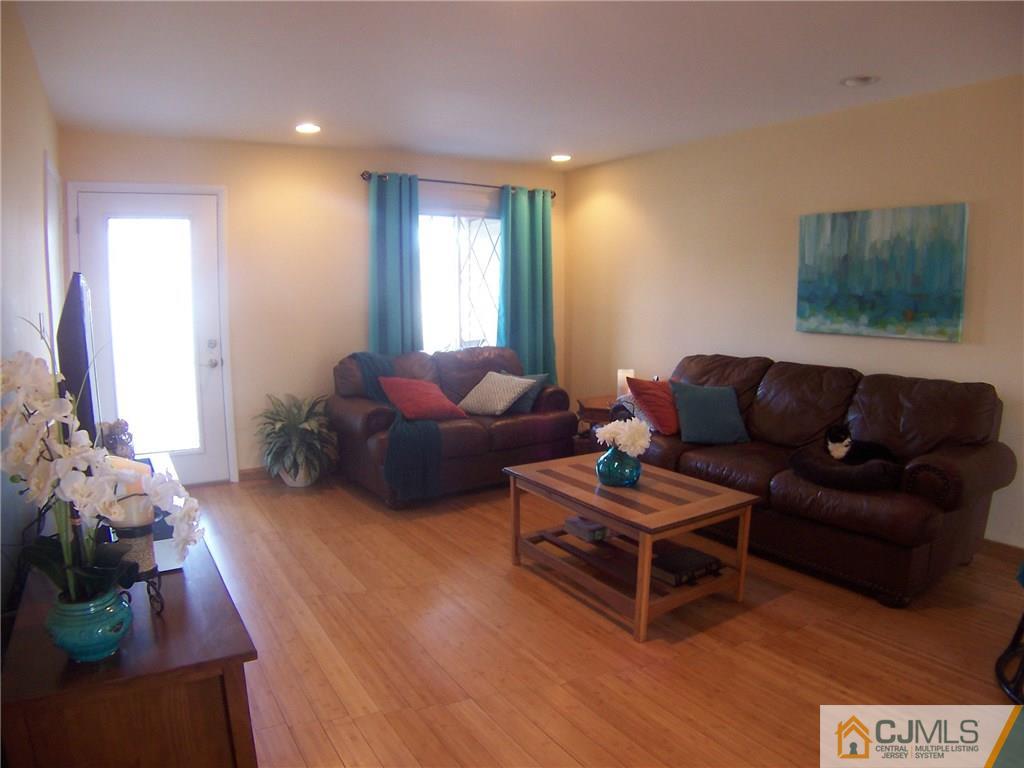 95 Preston Road Colonia, NJ 07067 - Photo 2 of 24 Gallery Image 2