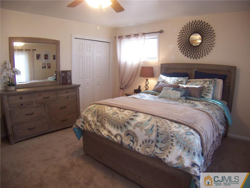 95 Preston Road Colonia, NJ 07067 - Photo 11 of 24 Gallery Image 11