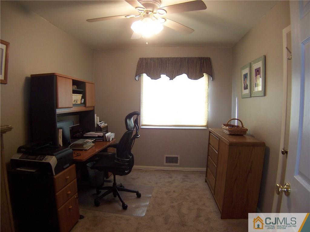 95 Preston Road Colonia, NJ 07067 - Photo 13 of 24 Gallery Image 13