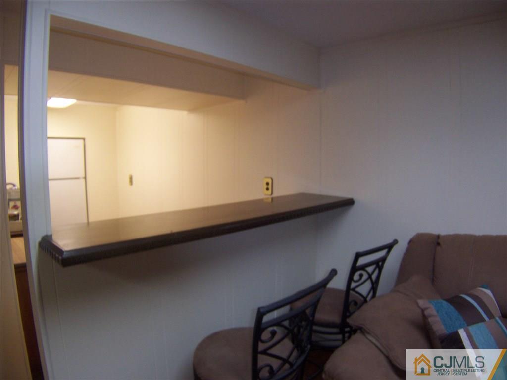 95 Preston Road Colonia, NJ 07067 - Photo 17 of 24 Gallery Image 17