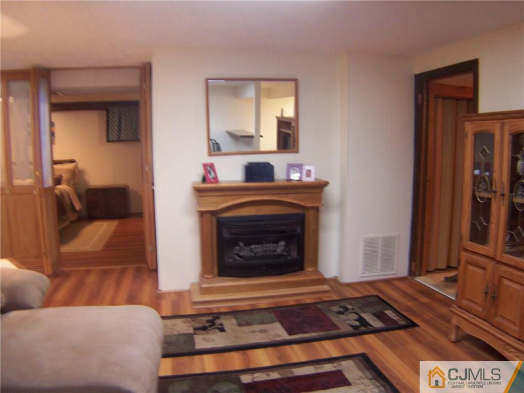 95 Preston Road Colonia, NJ 07067 - Photo 18 of 24 Gallery Image 18
