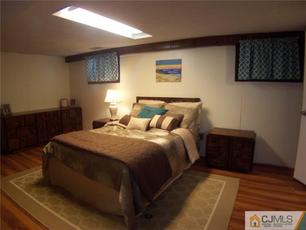 95 Preston Road Colonia, NJ 07067 - Photo 19 of 24 Gallery Image 19