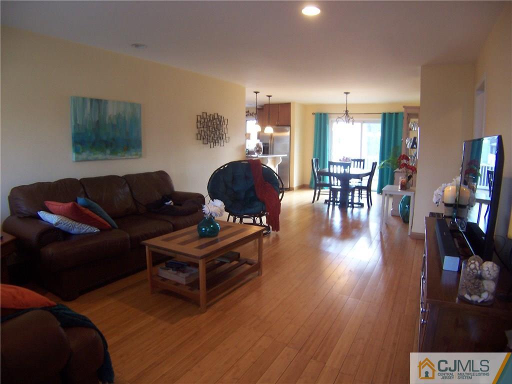 95 Preston Road Colonia, NJ 07067 - Photo 3 of 24 Gallery Image 3