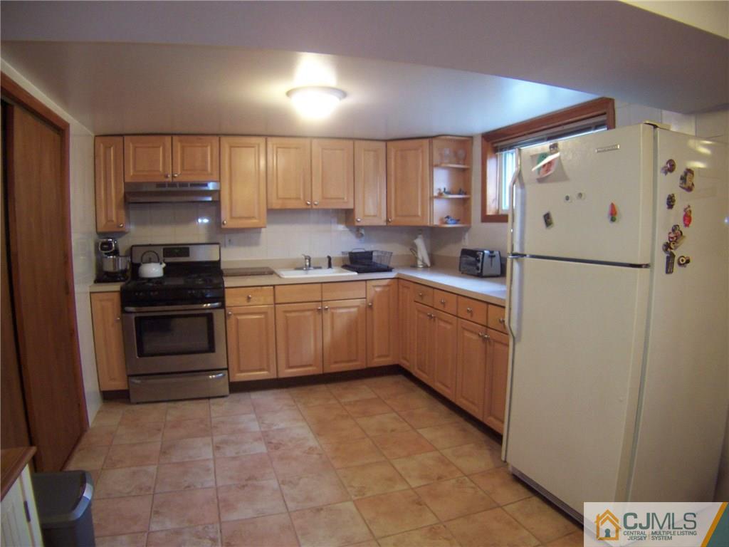 95 Preston Road Colonia, NJ 07067 - Photo 22 of 24 Gallery Image 22