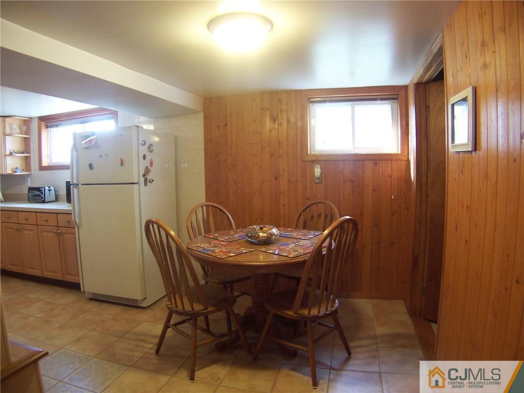 95 Preston Road Colonia, NJ 07067 - Photo 23 of 24 Gallery Image 23